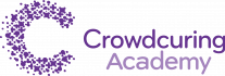 CrowdcuringAcademy_logo